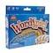 Set Family Games Wordspiel Game 3000 - alternate 4